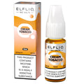 cream-tobacco-10ml-nic-salt-by-elf-bar-elfliq65d6417da056e