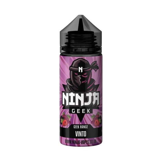 vinto-geek-range-eliquid-100-ml-shortfill-1648503207