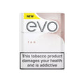 Ploom Evo Tobacco Sticks