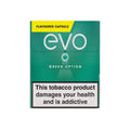 Ploom Evo Tobacco Sticks