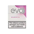 Ploom Evo Tobacco Sticks