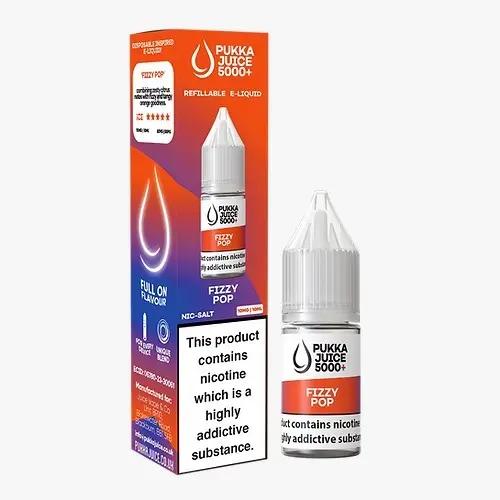FIZZY-POP-NIC-SALT-10ML-PUKKA-JUICE-50006601585162efb