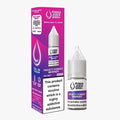 FROSTY-FOREST-BERRIES-NIC-SALT-10ML-PUKKA-JUICE-5000660156a21010e