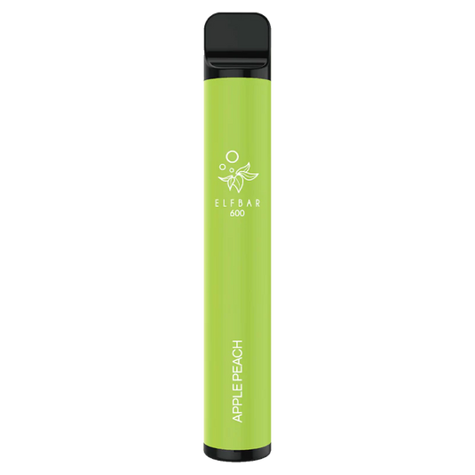 elf-bar-600-disposable-device-apple-peach643fb25b38fb7