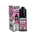 watermelon-ice-doozy-seriously-bar-salts-nic-salt-e-liquid6679820e3adf2