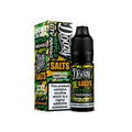 doozy-vape-co-apple-mango-10ml-nic-salt-e-liquid-p8100-22606_image