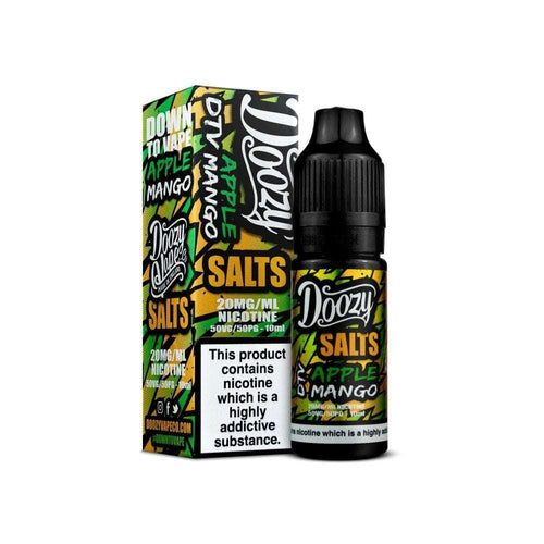 doozy-vape-co-apple-mango-10ml-nic-salt-e-liquid-p8100-22606_image