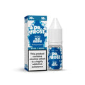 Dr-Frost-Iceberg-10ml-Nic-Salt-E-Liquid65e86e82b3fd4