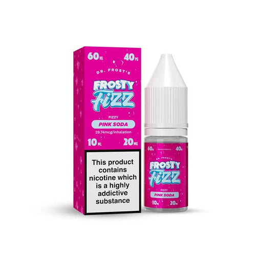Dr-Frost-Frosty-Fizz-Pink-Soda-10ml-Nic-Salt-E-Liquid65e86ea861ef7