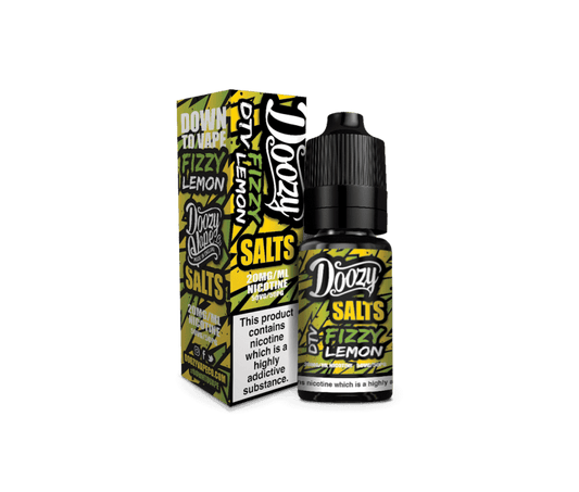10ml_fizzy_lemon_salts