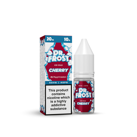 PolarIceVapes_UK_10ML_20MG_Cherry_1222_480x48065e86bf3b3f89