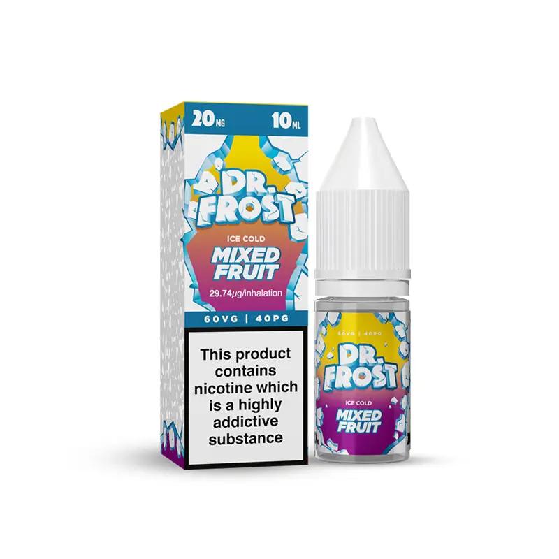 Dr-Frost-Mixed-Fruit-Ice-10ml-Nic-Salt-E-Liquid65e86e8bd4d12