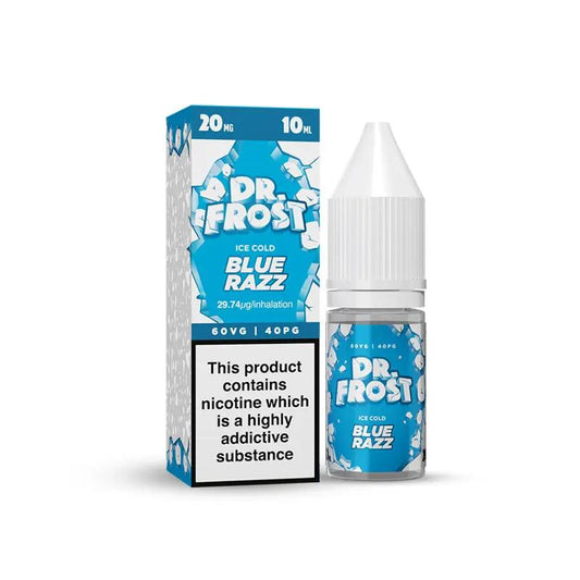 Dr-Frost-Blue-Razz-Ice-10ml-Nic-Salt-E-Liquid65e86ca36c59b