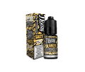 10ml_vanilla_custard_salts