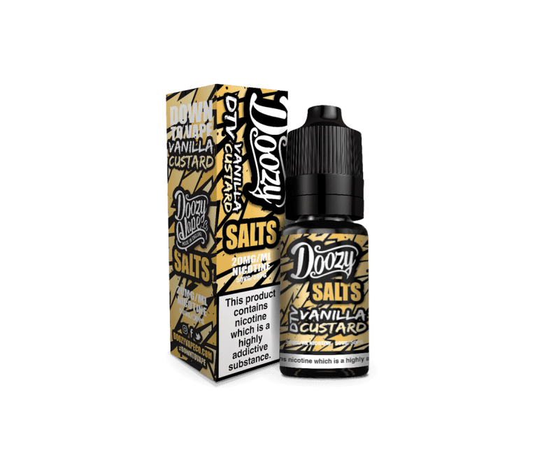 10ml_vanilla_custard_salts
