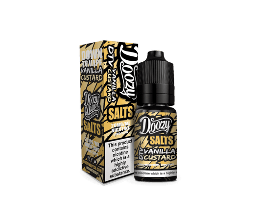 10ml_vanilla_custard_salts