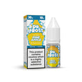 Dr-Frost-Pineapple-Ice-10ml-Nic-Salt-E-Liquid65e86d46cc14d