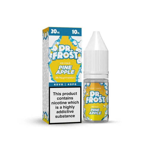 Dr-Frost-Pineapple-Ice-10ml-Nic-Salt-E-Liquid65e86d46cc14d