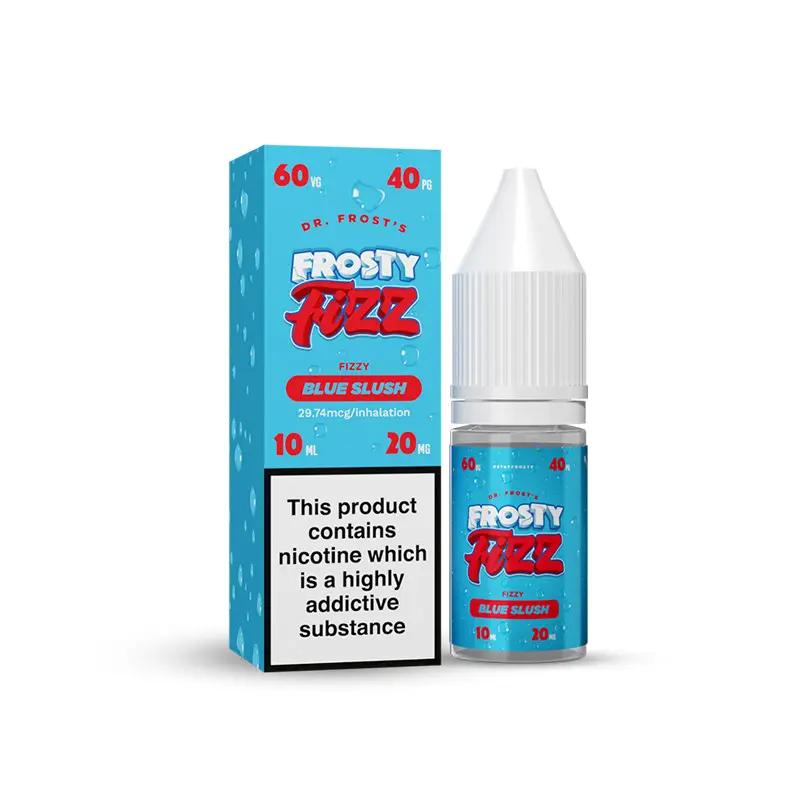 Dr-Frost-Frosty-Fizz-Blue-Slush-10ml-Nic-Salt-E-Liquid65e86cf22e62d