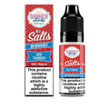 DinnerLady-Salts-ICE-Red-Thunder-10ml-10mg-GB6490bd95799f7
