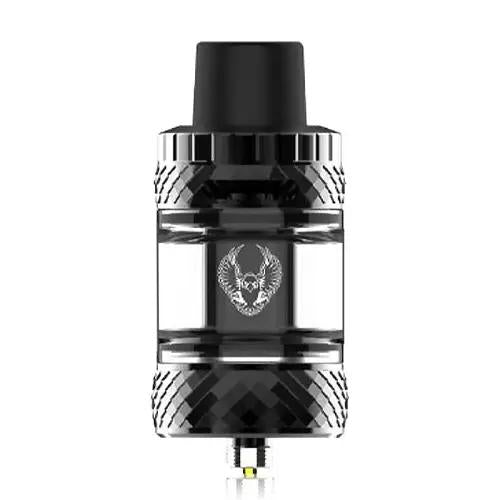 HorizonTech Sakerz MasterTank