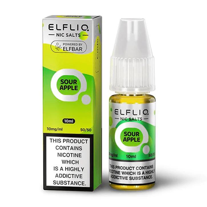 sour-apple-elfliq-nic-salts-elfbar64c6c71c113b4