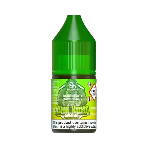 Blueberry-raspberry64f63ccbed4ea