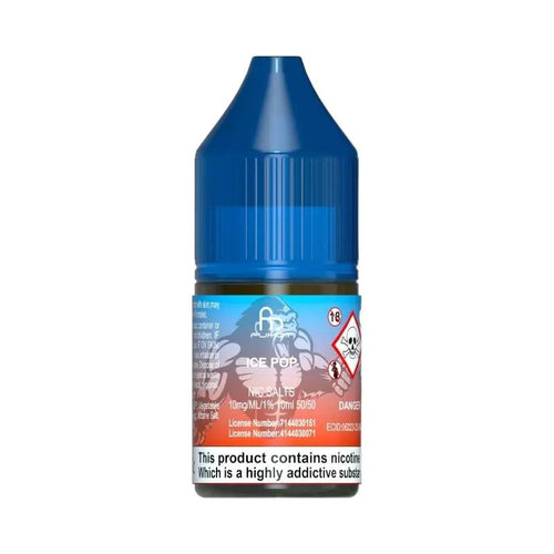 Ice-Pop64f63b714a732