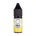 BananaIceNicSaltE-LiquidbyBaaJuice65f291be9500f