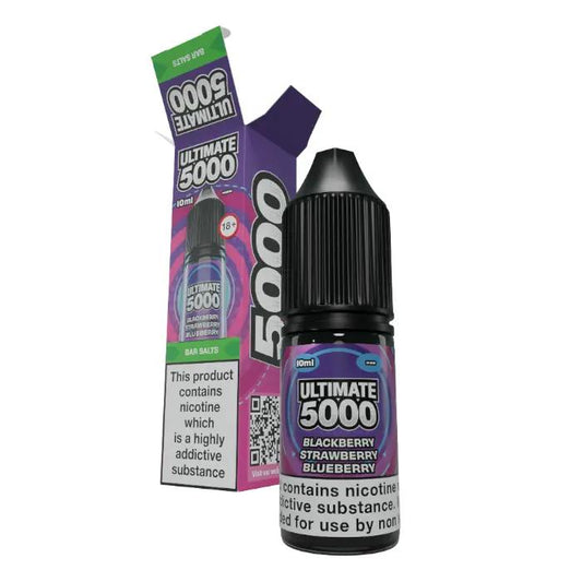 ultimate_5000_bar_salt_-_blackberry_strawberry_blueberry65eacd930a015
