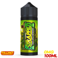 strapped-original-sour-apple-refresher