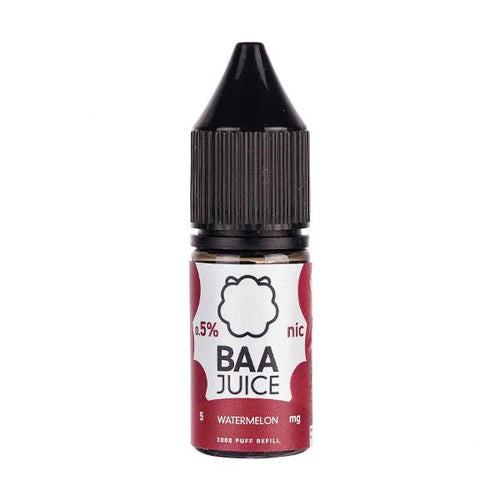 WatermelonIceNicSaltE-LiquidbyBaaJuice65f2849b28fac