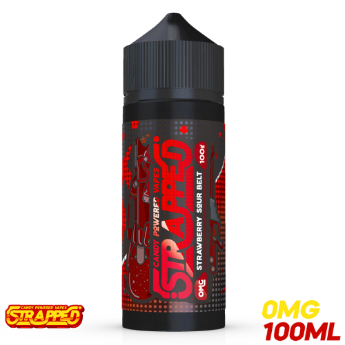 strapped-original-strawberry-sour-belt