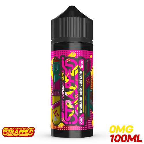 strapped-original-rhubarb-and-custard