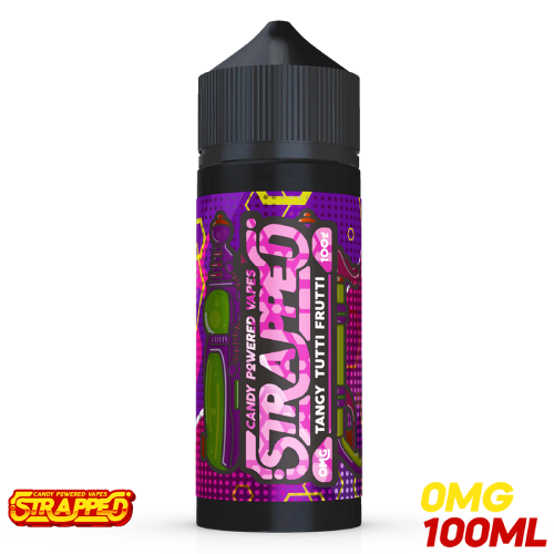 strapped-original-tangy-tutti-fruity