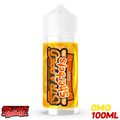Strapped-Sherbets-Mango