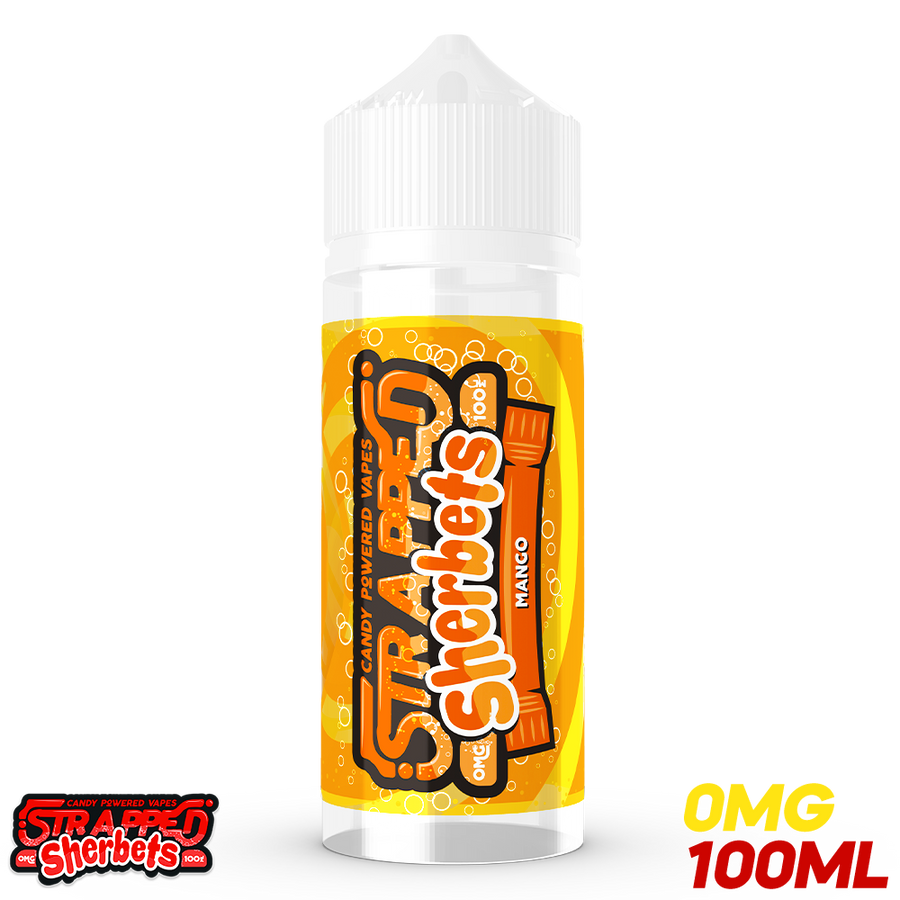Strapped-Sherbets-Mango