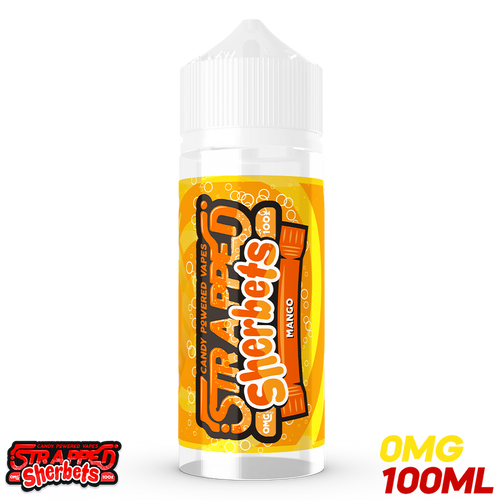 Strapped-Sherbets-Mango