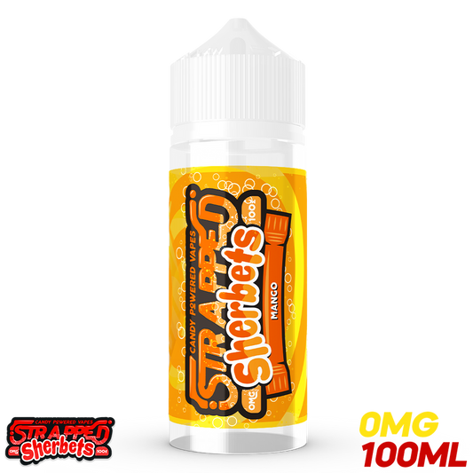 Strapped-Sherbets-Mango