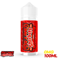 Strapped-Sherbets-Cherry