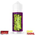 Strapped-Sherbets-Grape