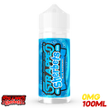 Strapped-Sherbets-Blue-Raspberry