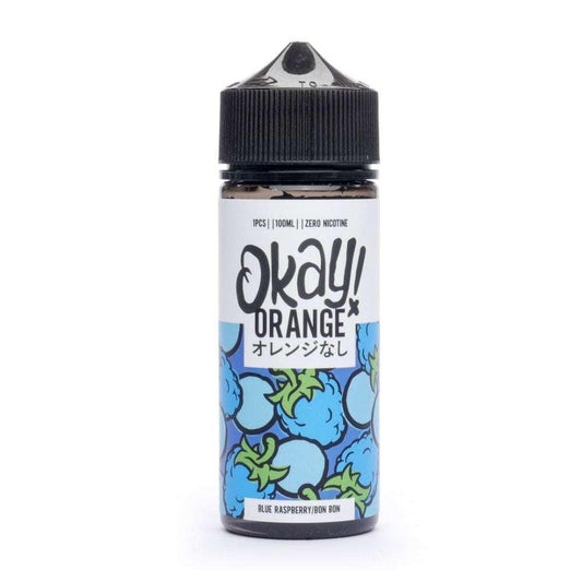 okay-orange-blue-raspberry-bon-bon-e-liquid-p167-1883_image