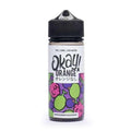 okay-orange-grape-raspberry-and-blackcurrant-e-liquid-p166-1882_medium-1