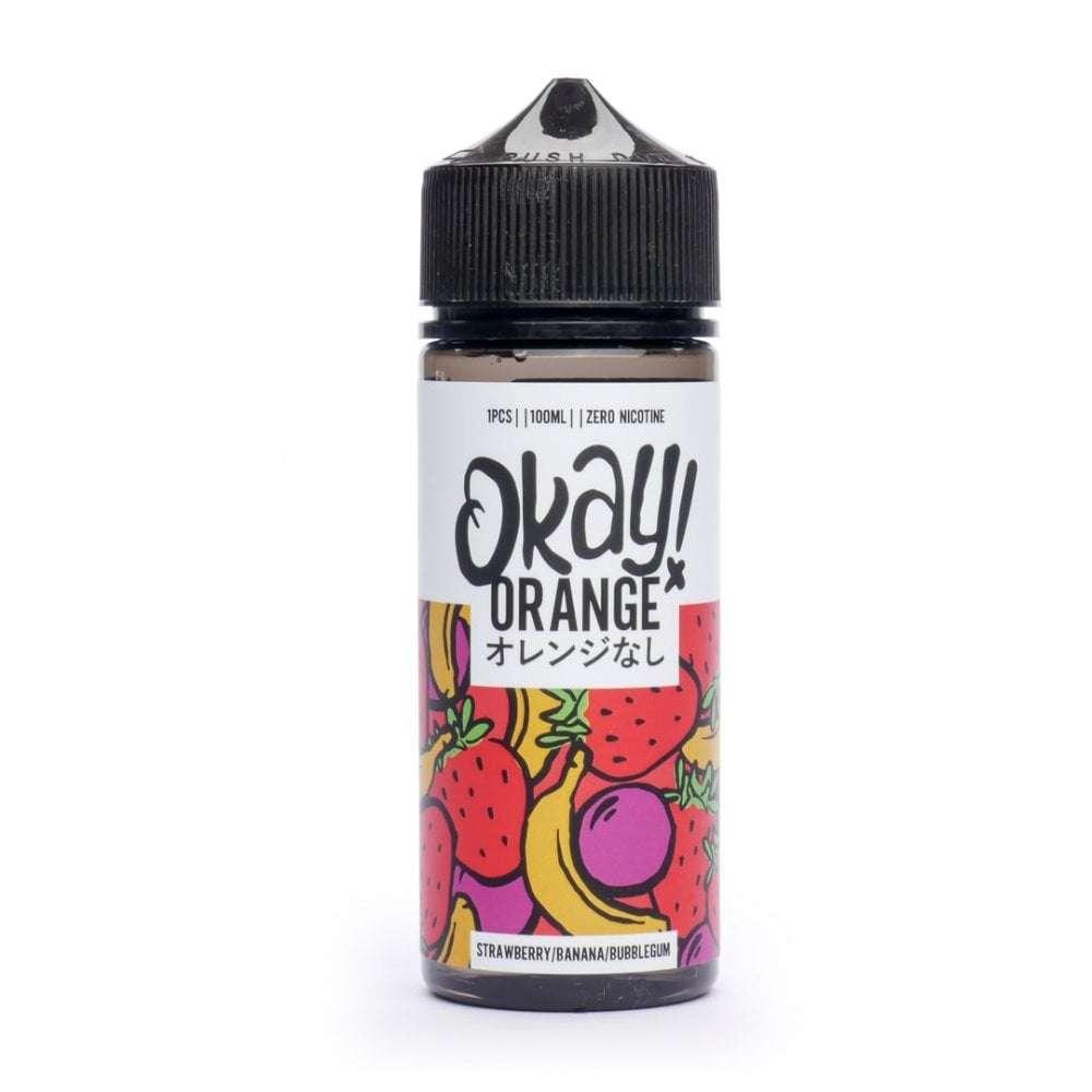 okay-orange-strawberry-banana-bubblegum-e-liquid-p554-1887_image