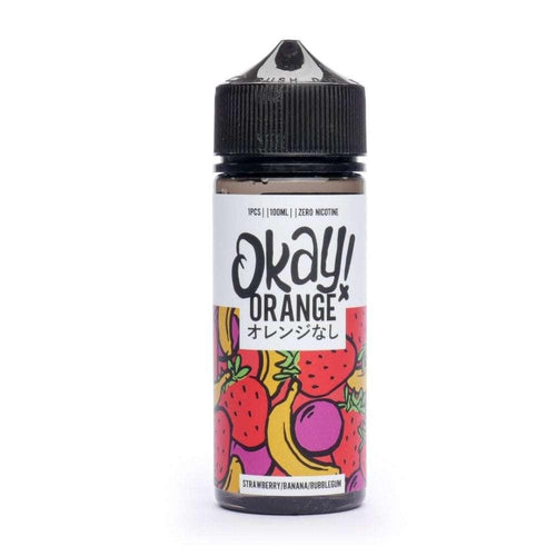 okay-orange-strawberry-banana-bubblegum-e-liquid-p554-1887_image