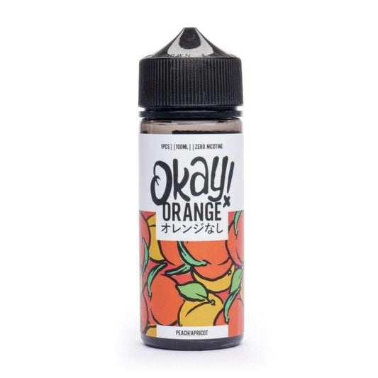 okay-orange-peach-apricot-e-liquid-p552-1885_medium