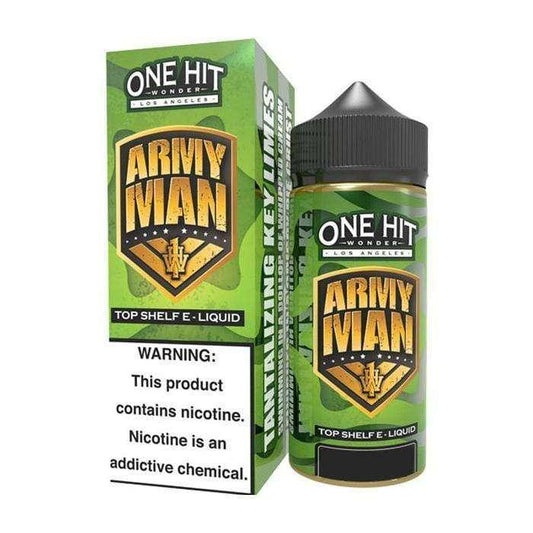 e-liquid-one-hit-wonder-army-man-5751438704729
