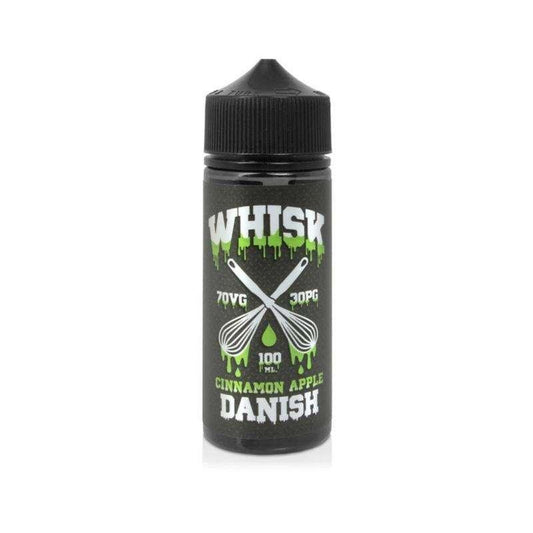 Whisk100ml0mgCinnamonAppleDanish_800x