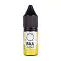 PineappleNicSaltE-LiquidbyBaaJuice65f287693838e